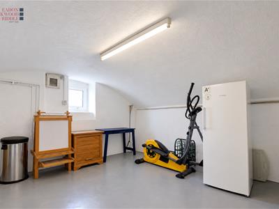 Picture 22